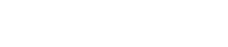 Logo Marca da Isee Studio