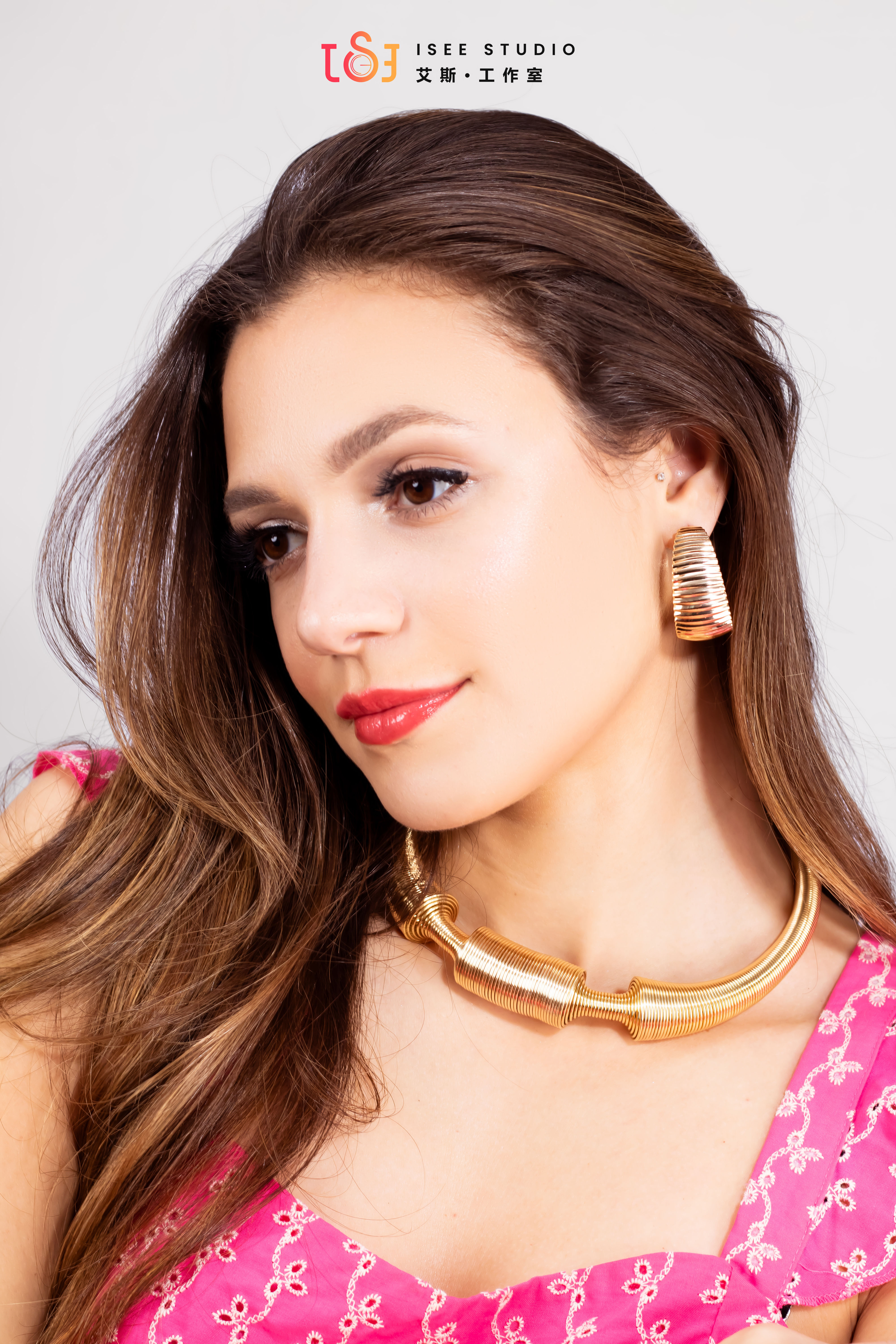 Joia 4