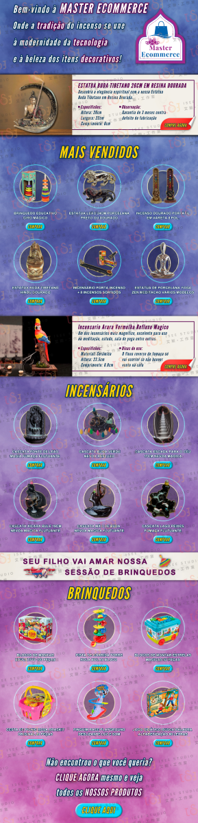 Loja 1
